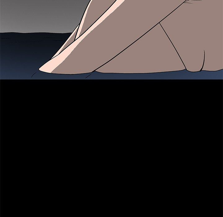 [Manhwa] Houna Plot, mature woman, big breasts#[148P]-18