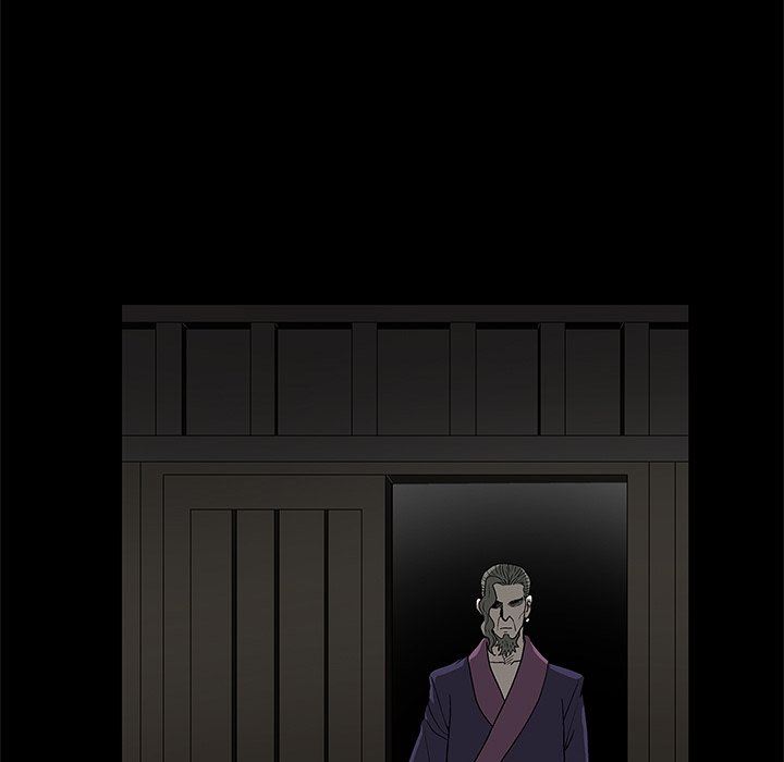 [Manhwa] Houna Plot, mature woman, big breasts#[148P]-21