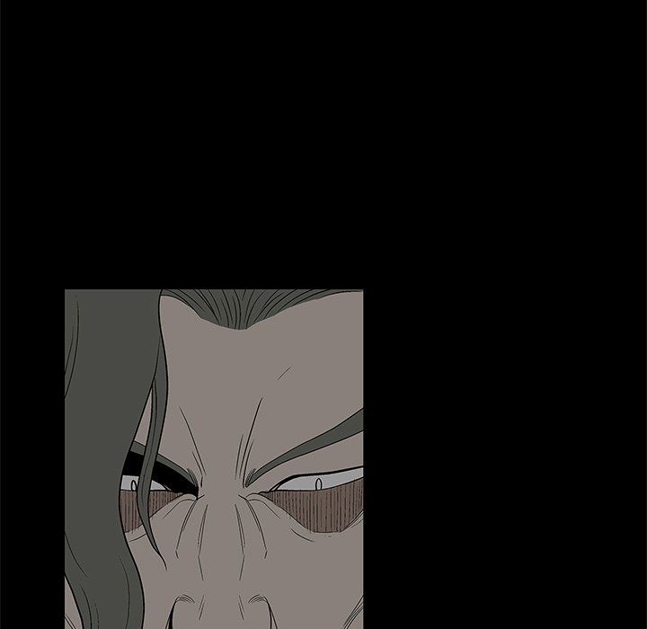 [Manhwa] Houna Plot, mature woman, big breasts#[148P]-24