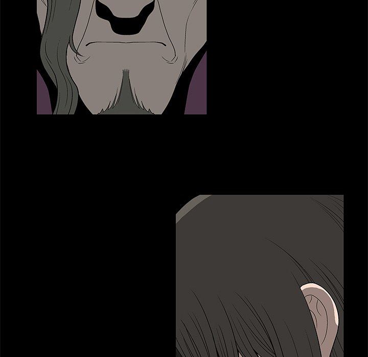 [Manhwa] Houna Plot, mature woman, big breasts#[148P]-25