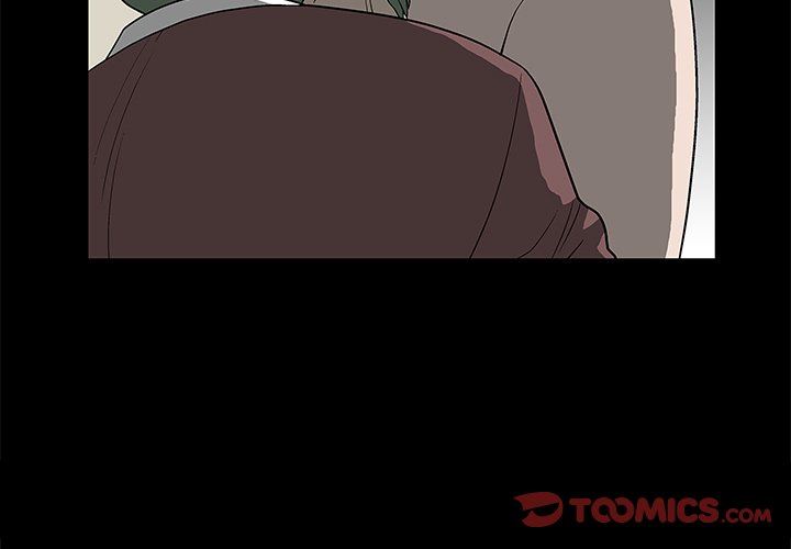 [Manhwa] Houna Plot, mature woman, big breasts#[148P]-3