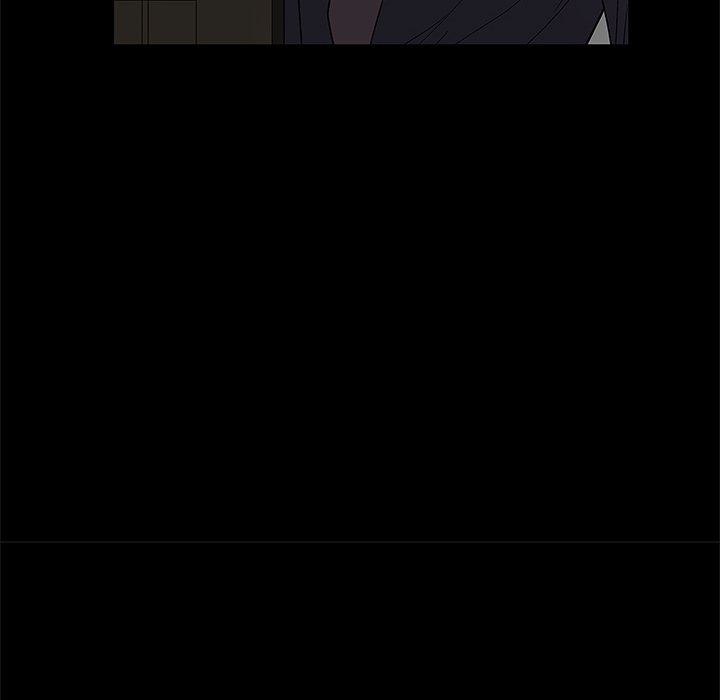[Manhwa] Houna Plot, mature woman, big breasts#[148P]-30