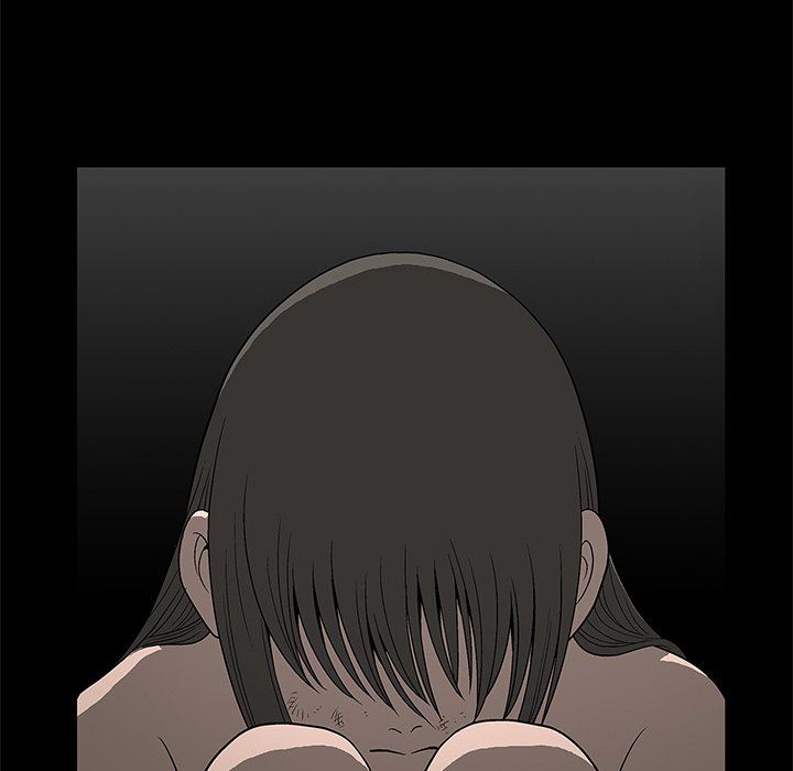 [Manhwa] Houna Plot, mature woman, big breasts#[148P]-31