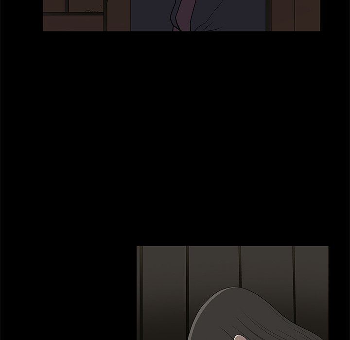 [Manhwa] Houna Plot, mature woman, big breasts#[148P]-34