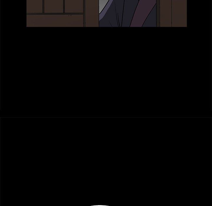 [Manhwa] Houna Plot, mature woman, big breasts#[148P]-37