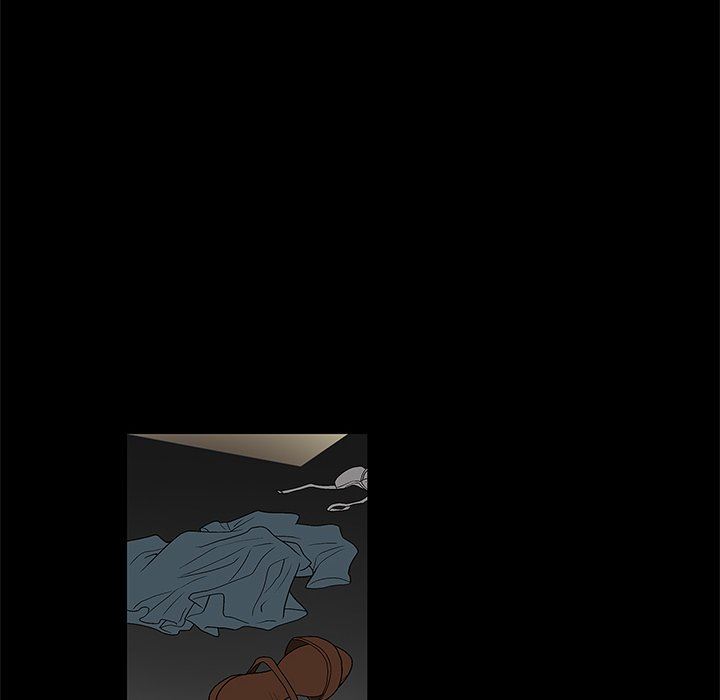 [Manhwa] Houna Plot, mature woman, big breasts#[148P]-40