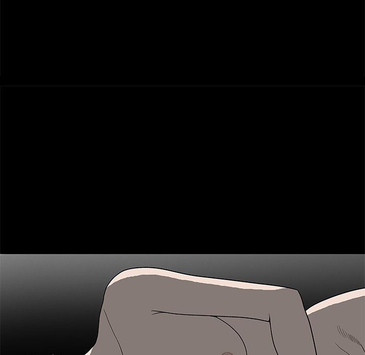 [Manhwa] Houna Plot, mature woman, big breasts#[148P]-44