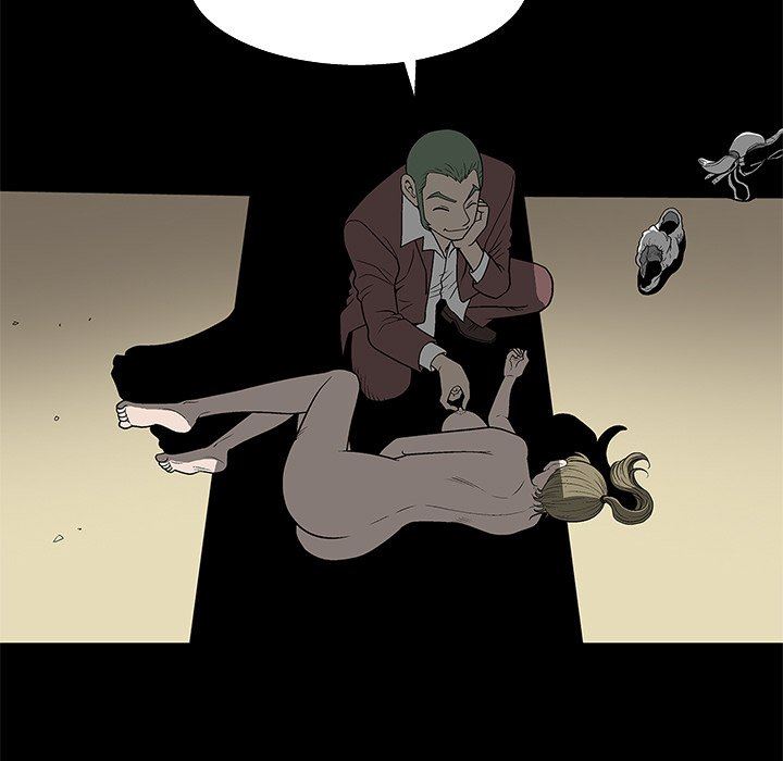 [Manhwa] Houna Plot, mature woman, big breasts#[148P]-50