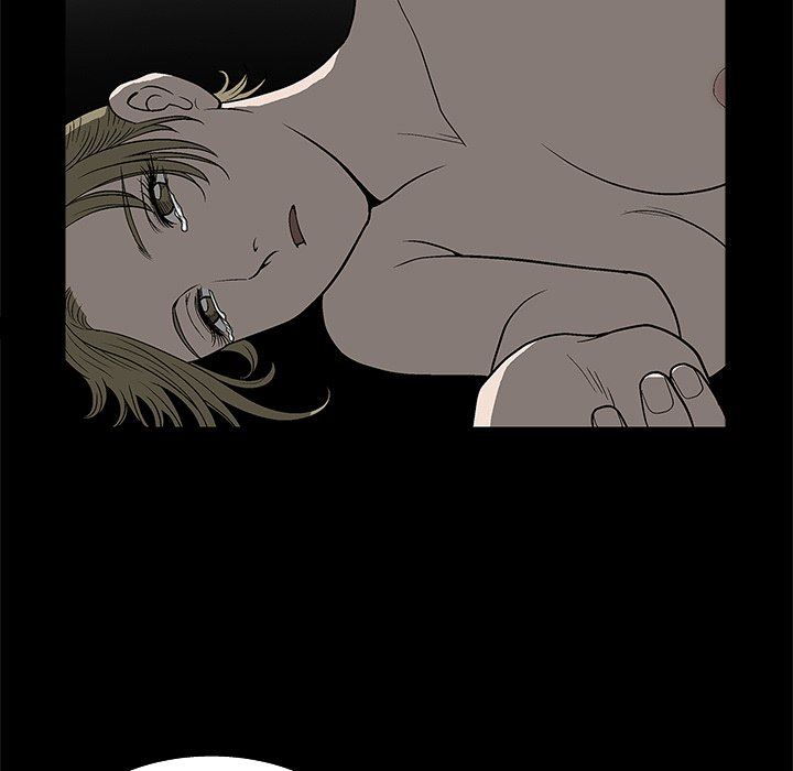[Manhwa] Houna Plot, mature woman, big breasts#[148P]-52