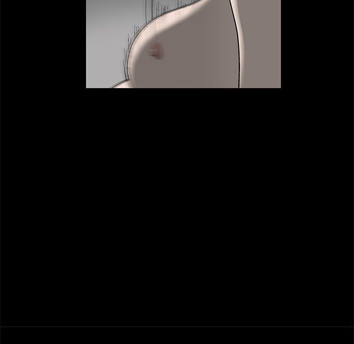 [Manhwa] Houna Plot, mature woman, big breasts#[148P]-58