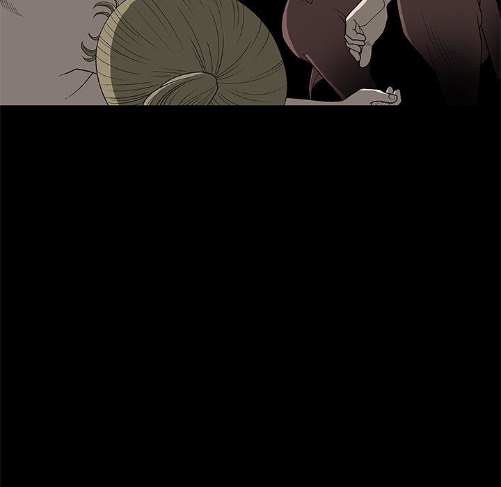 [Manhwa] Houna Plot, mature woman, big breasts#[148P]-60