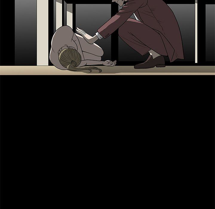 [Manhwa] Houna Plot, mature woman, big breasts#[148P]-67