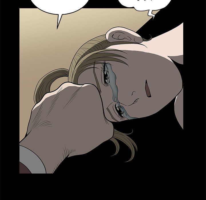 [Manhwa] Houna Plot, mature woman, big breasts#[148P]-70