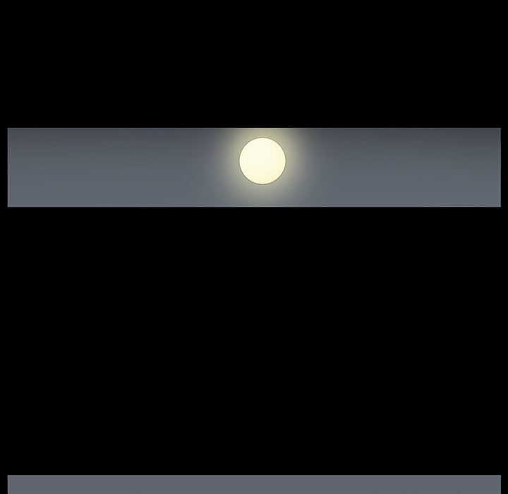 [Manhwa] Houna Plot, mature woman, big breasts#[148P]-78