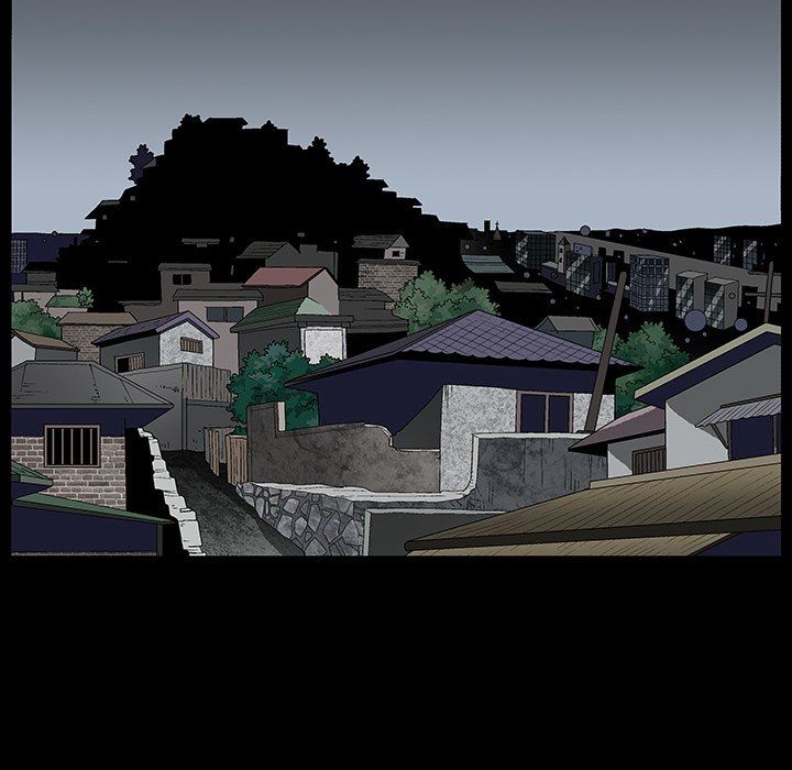 [Manhwa] Houna Plot, mature woman, big breasts#[148P]-79