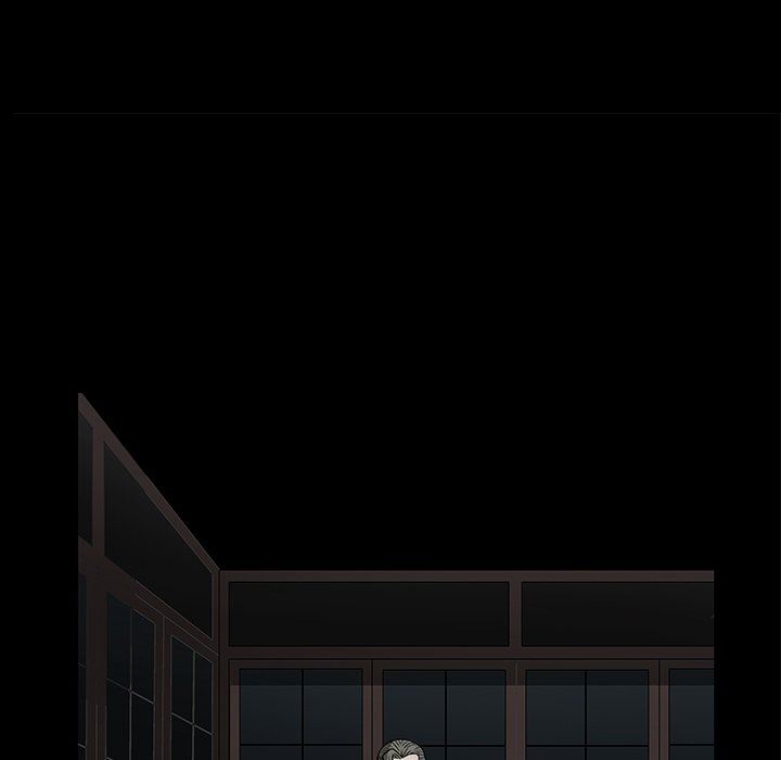 [Manhwa] Houna Plot, mature woman, big breasts#[148P]-80