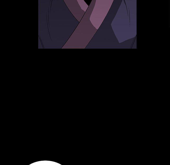 [Manhwa] Houna Plot, mature woman, big breasts#[148P]-83