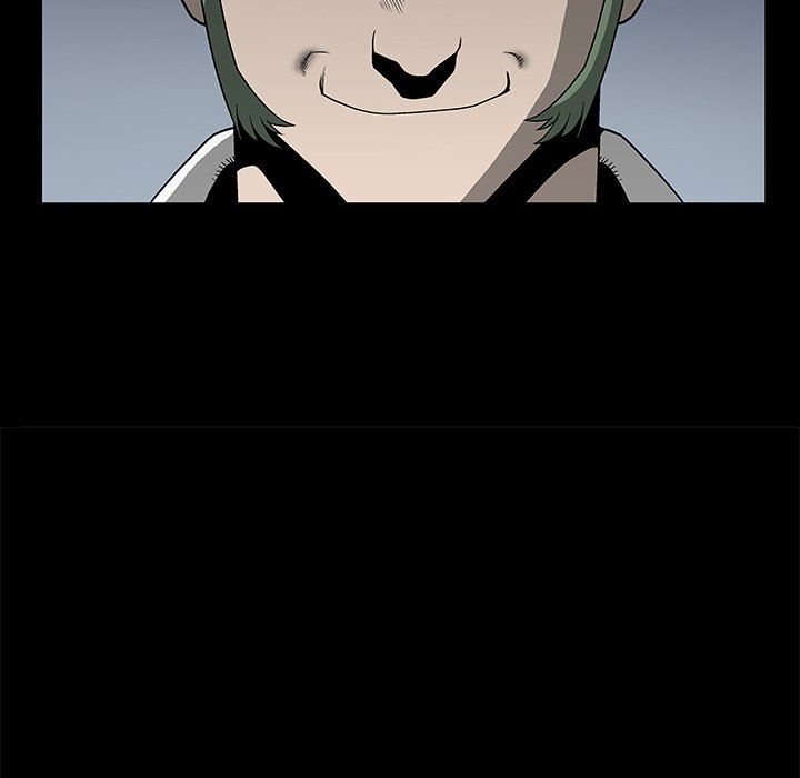 [Manhwa] Houna Plot, mature woman, big breasts#[148P]-86