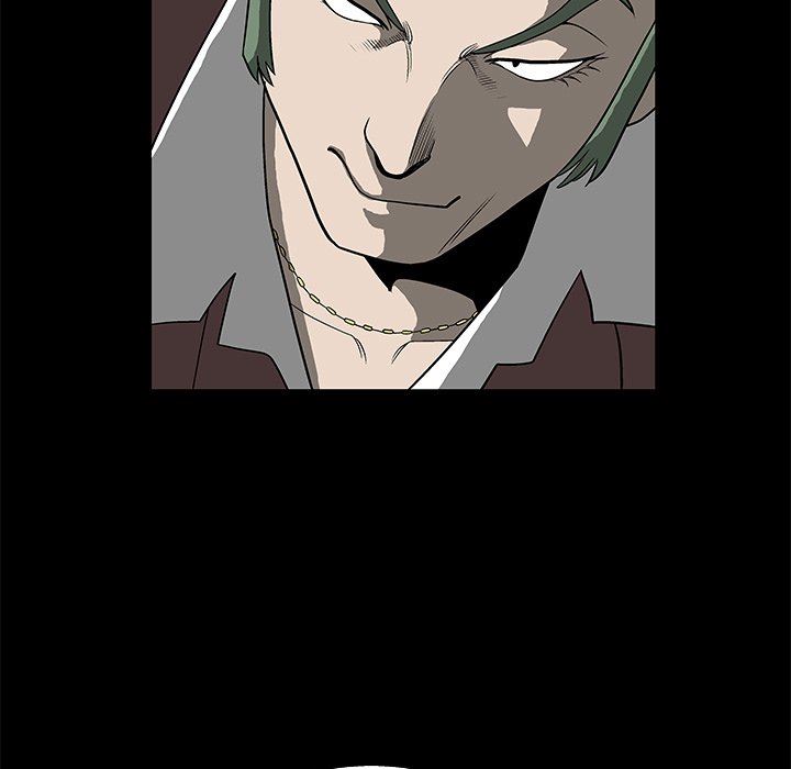 [Manhwa] Houna Plot, mature woman, big breasts#[148P]-90