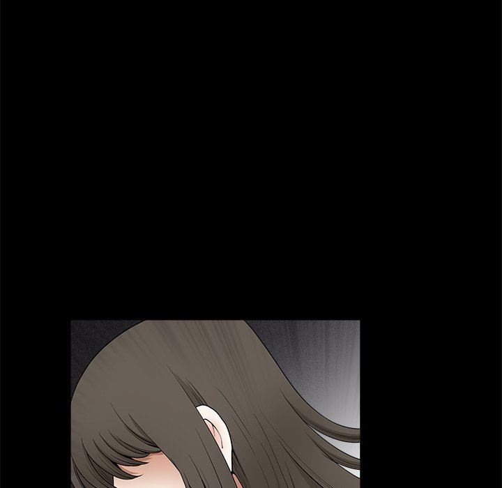 [韩国漫画] 后娜 剧情,熟女人妻,巨乳大奶#[123P]-18