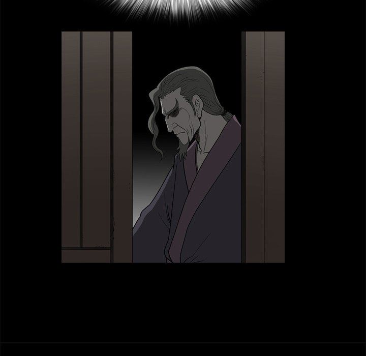 [Manhwa] Houna Plot, mature woman, big breasts#[157P]-102