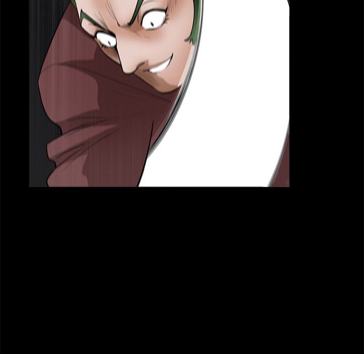 [Manhwa] Houna Plot, mature woman, big breasts#[157P]-107