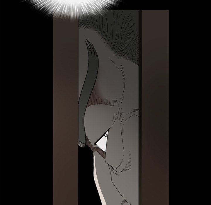 [Manhwa] Houna Plot, mature woman, big breasts#[157P]-110