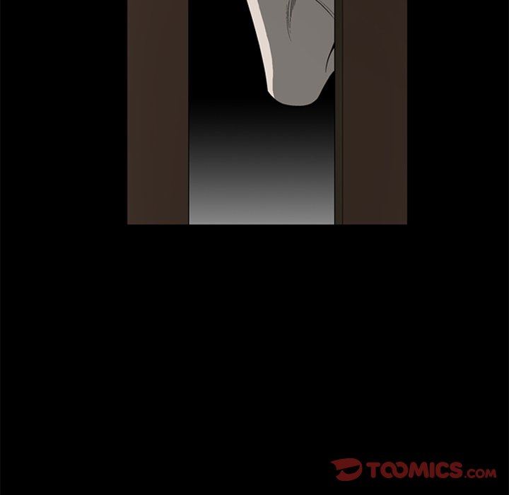[Manhwa] Houna Plot, mature woman, big breasts#[157P]-111