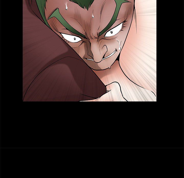 [Manhwa] Houna Plot, mature woman, big breasts#[157P]-115
