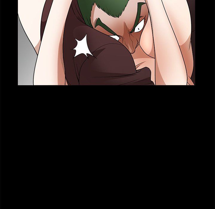 [Manhwa] Houna Plot, mature woman, big breasts#[157P]-117