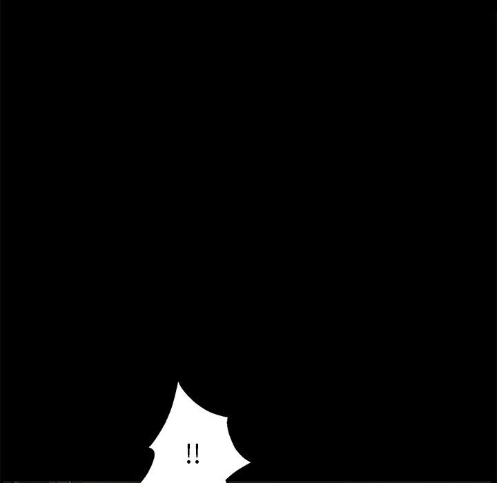 [Manhwa] Houna Plot, mature woman, big breasts#[157P]-123