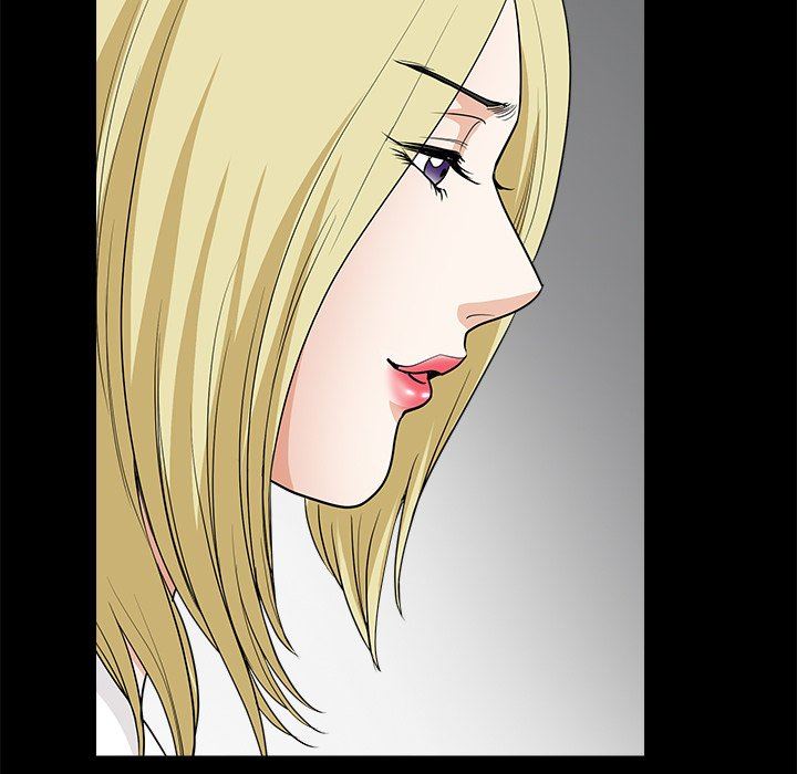 [Manhwa] Houna Plot, mature woman, big breasts#[157P]-132