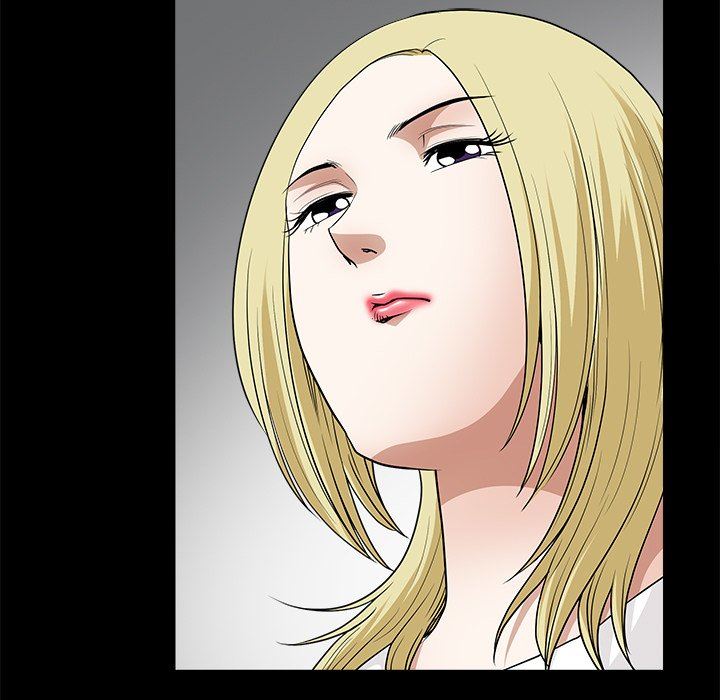 [Manhwa] Houna Plot, mature woman, big breasts#[157P]-141