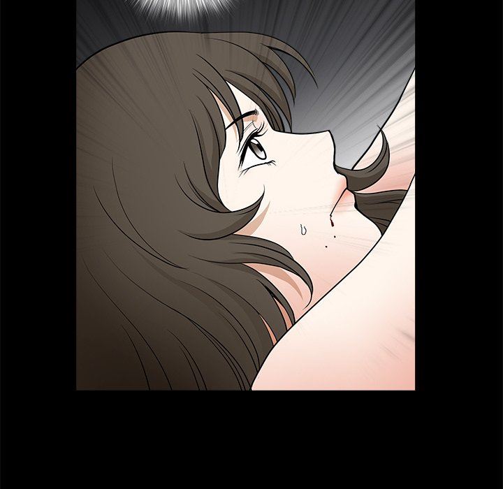 [Manhwa] Houna Plot, mature woman, big breasts#[157P]-145