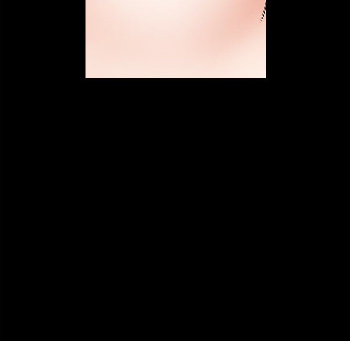 [Manhwa] Houna Plot, mature woman, big breasts#[157P]-17