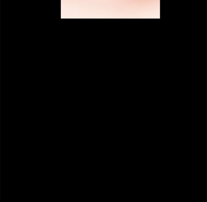 [Manhwa] Houna Plot, mature woman, big breasts#[157P]-19