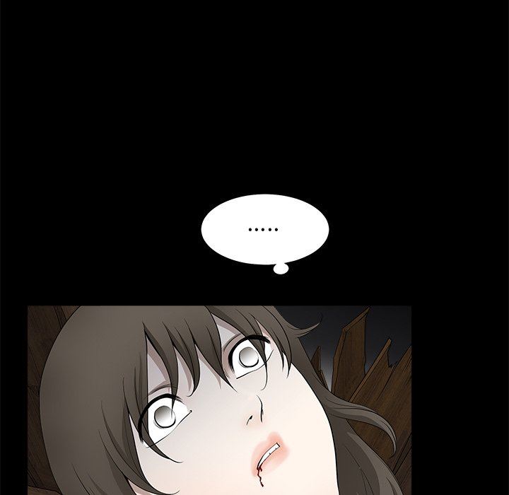 [Manhwa] Houna Plot, mature woman, big breasts#[157P]-23