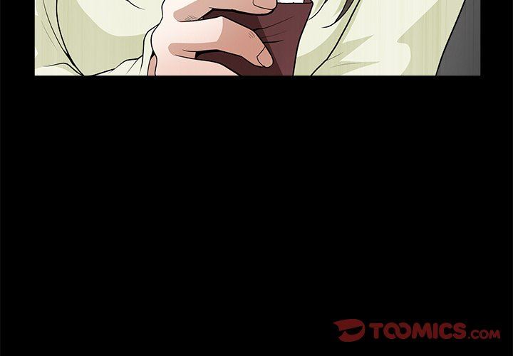 [Manhwa] Houna Plot, mature woman, big breasts#[157P]-3