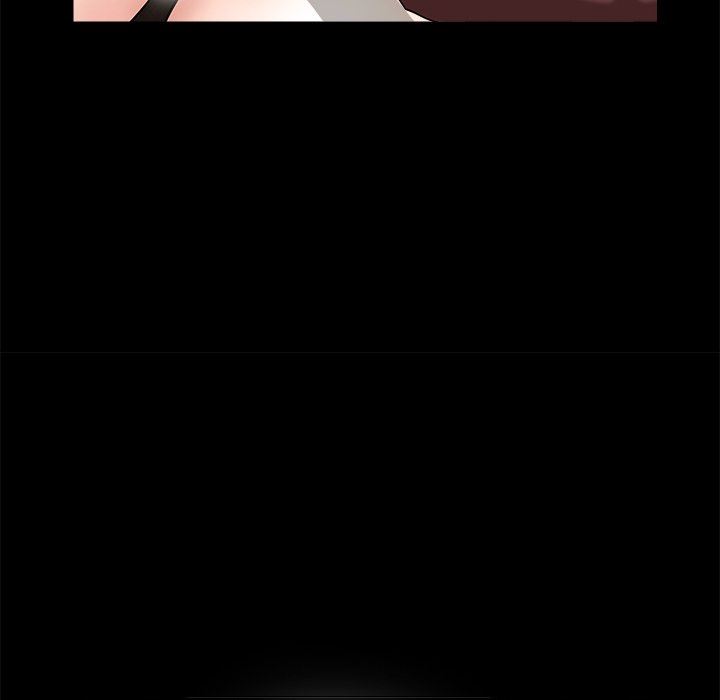 [Manhwa] Houna Plot, mature woman, big breasts#[157P]-33