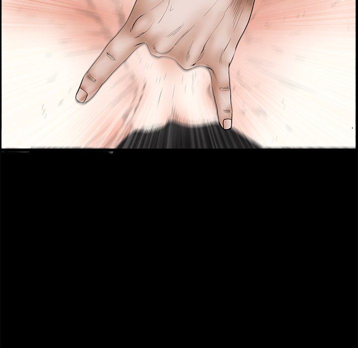[Manhwa] Houna Plot, mature woman, big breasts#[157P]-42