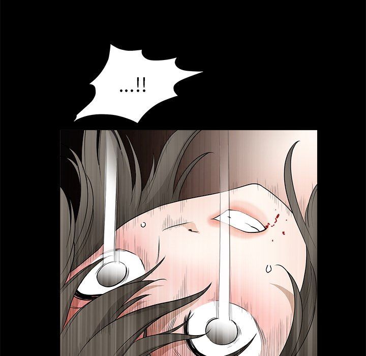 [Manhwa] Houna Plot, mature woman, big breasts#[157P]-43