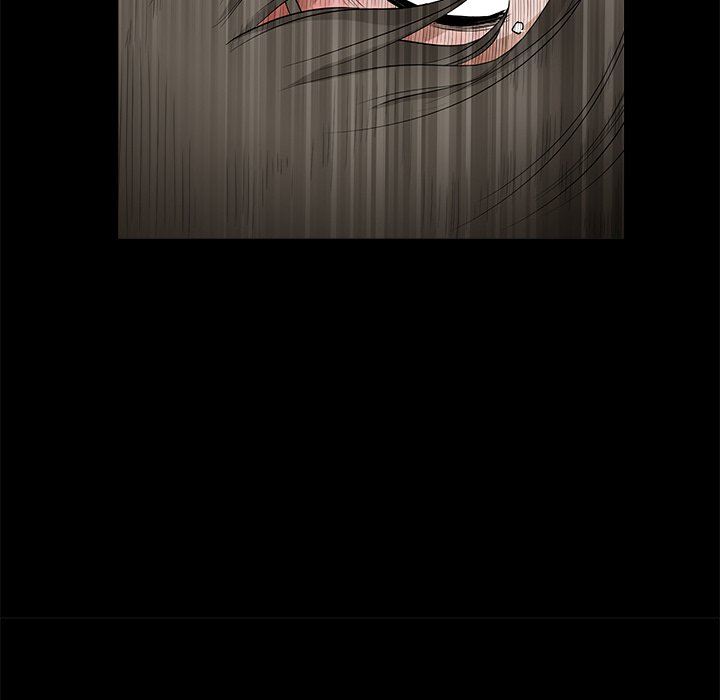 [Manhwa] Houna Plot, mature woman, big breasts#[157P]-44