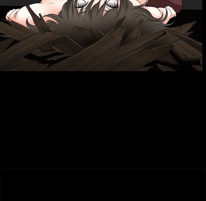 [Manhwa] Houna Plot, mature woman, big breasts#[157P]-58