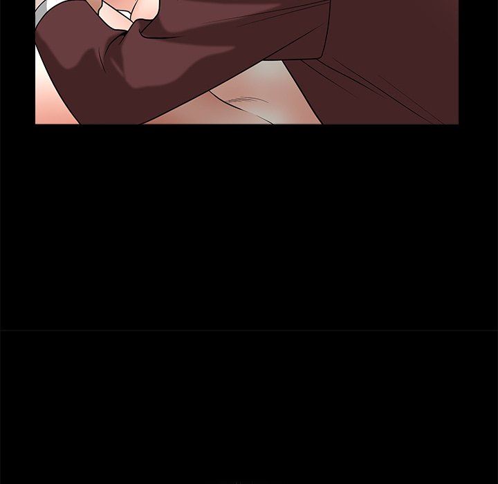 [Manhwa] Houna Plot, mature woman, big breasts#[157P]-64