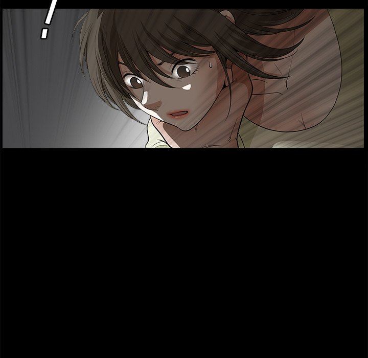 [Manhwa] Houna Plot, mature woman, big breasts#[157P]-7