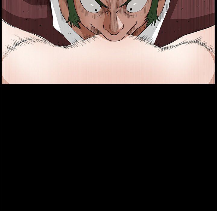 [Manhwa] Houna Plot, mature woman, big breasts#[157P]-70