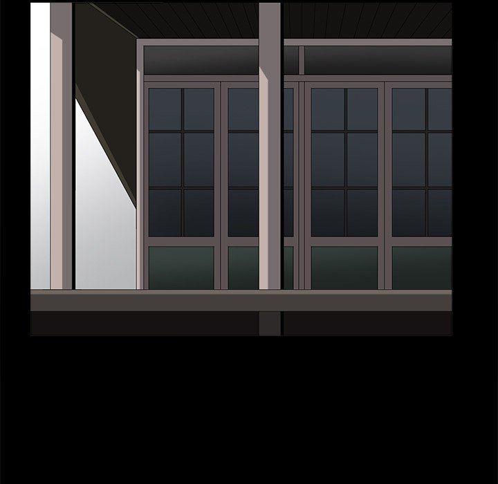 [Manhwa] Houna Plot, mature woman, big breasts#[157P]-80