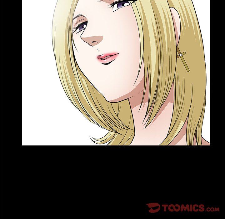 [Manhwa] Houna Plot, mature woman, big breasts#[157P]-84