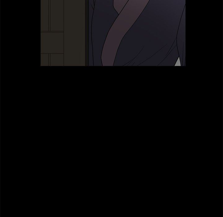 [Manhwa] Houna Plot, mature woman, big breasts#[157P]-99