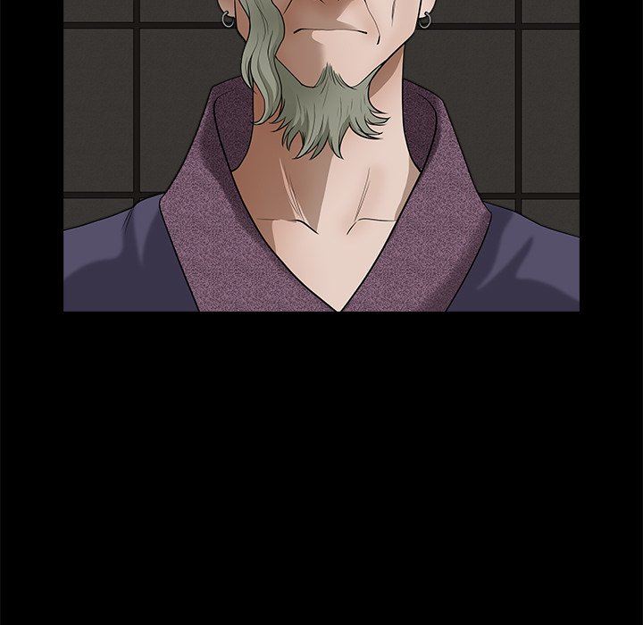 [Manhwa] Houna Plot, mature woman, big breasts#[117P]-101